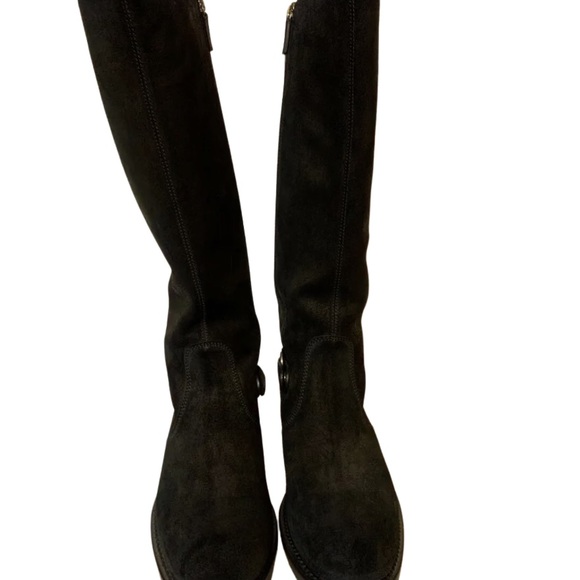 🔥🔥”GUCCI”HORSE BIT🔥🔥(NEW IN BOX)🔥🔥 - Picture 7 of 11